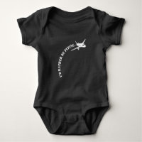 Airplane Pilot Flying Plane Aviation Enthusiast