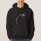 Airplane Pilot Flying Plane Aviation Enthusiast