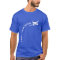 Airplane Pilot Flying Plane Aviation Enthusiast