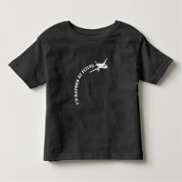 Airplane Pilot Flying Plane Aviation Enthusiast