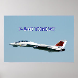 AIRPLANE-POSTER POSTER