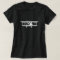 Airplane Spotter Est. Year Aviation Custom