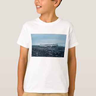 airplane T-Shirt