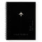 airplane travel black