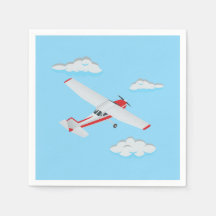 Airplanes Party Collection!