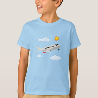 Airplanes Party Collection! T-Shirt