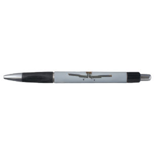 Airport, Airfield or Aerodrome Flying Club Pen