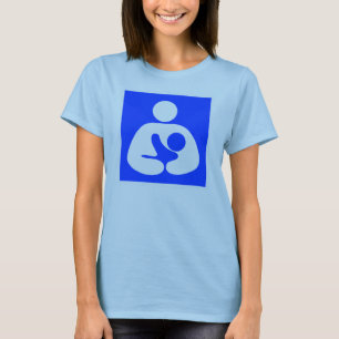 AIRPORT PROTEST SIGN T-Shirt