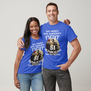 AIRPORT TSA FW FV ATL DFW DEN ORD LAW JFK CLT LAS T-Shirt