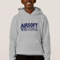 AIRSOFT