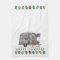 Airstream