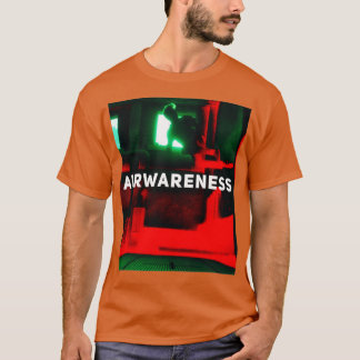 Airwareness T-Shirt