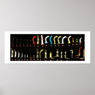Airways1 Poster