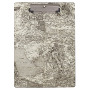 Aix Clipboard