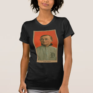 AJ103 T-Shirt