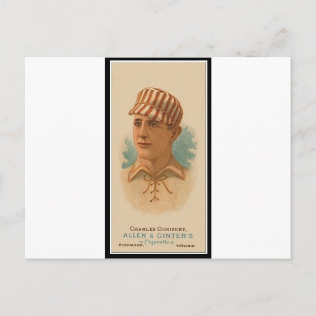 AJ113 POSTCARD (Front)