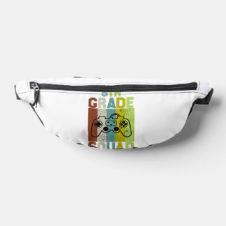 ajingipaguiaa fanny pack