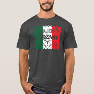 AJO Arizona T-Shirt