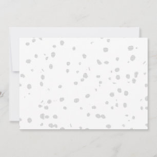 ajouter des invitations de parties Customisées