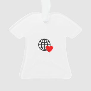 Ajouter du charme à votre arbre de Noël