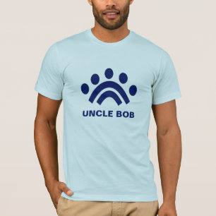 Ajouter Du Texte À La T-shirt De Conception