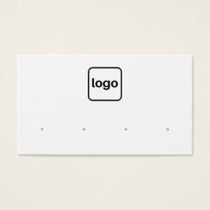 Ajouter le logo Horizontal Quatre Trou D'Oreille