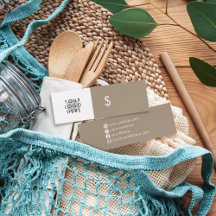 Ajouter Logo Tan Beige Grey Social Media Prix Bali