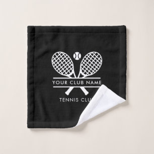 Ajouter Nom du Country Club de Tennis de n'importe