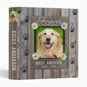 Ajouter Photo, Chien, Chat, Classeur de vinyle com