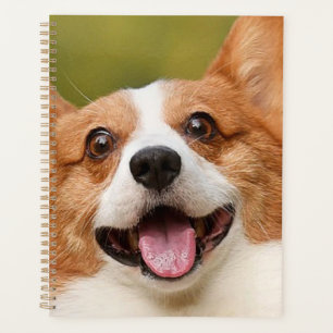 Ajouter photo de chien personnalisé Customisé