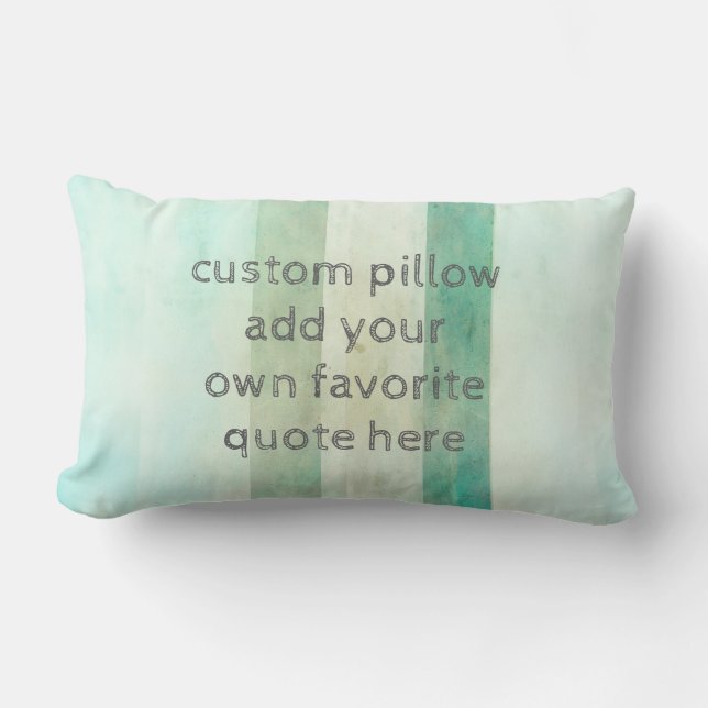 ajouter un coussin de devis pour la décoration mai (Recto)