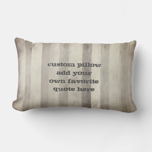 ajouter un coussin de devis pour la décoration mai (Recto)