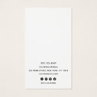 Ajouter un support d'affichage d'oreille blanche l