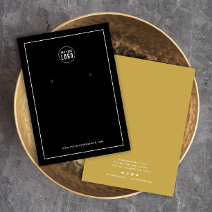 Ajouter une carte d'affichage couleur personnalisé