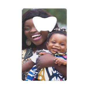 Ajouter une photo de bébé Personnaliser