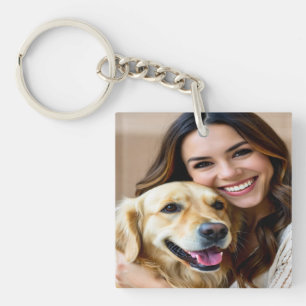 Ajouter une photo de Golden Retriever Personnalise