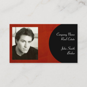 Ajouter votre Carte de visite d'images 2.0