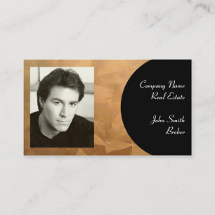 Ajouter votre Carte de visite d'images 2.0