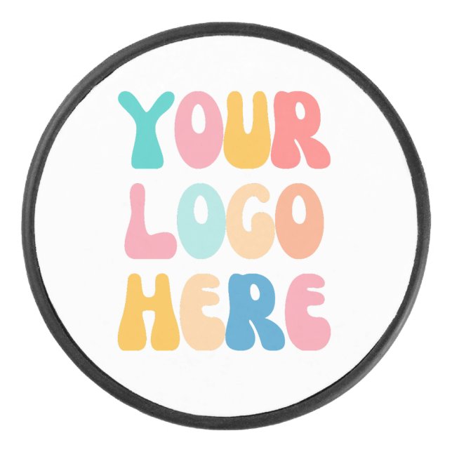 Ajouter votre entreprise Logo Moderne Minimal Simp (Devant)