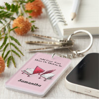 Ajouter Votre Nom Mon Autre Livre Est Piano Rose