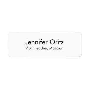 Ajouter votre nom texte violon musicien professeur