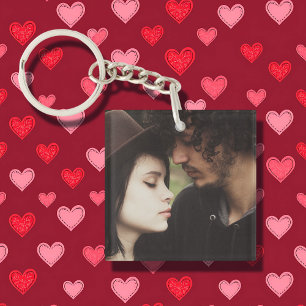 Ajouter votre photo préférée à cette photo personn