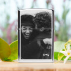 Ajouter votre photo | Texte libre personnalisé