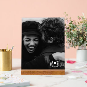 Ajouter votre photo   Texte libre personnalisé