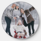 Ajouter votre propre photo | Photo de famille pers