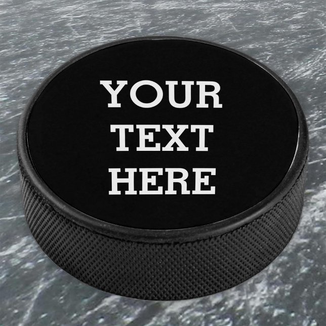 Ajouter votre propre texte personnalisé ici noir e (Créateur téléchargé)
