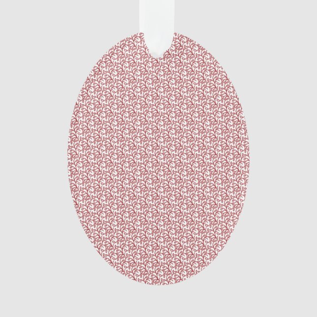 Ajoutez du charme à votre arbre avec saké joyeux (devant)