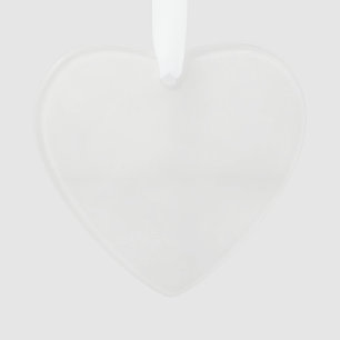 Ajoutez du charme à votre arbre avec saké joyeux