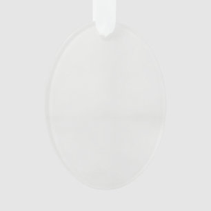 Ajoutez du charme à votre arbre avec saké joyeux