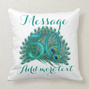 Ajoutez le coussin fait sur commande